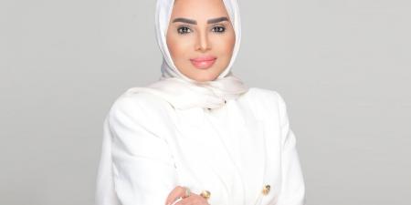 الحويلة تحدد ضوابط مشرفي «عموميات» وانتخابات مجالس «التعاونيات» و«النفع العام» - هرم مصر