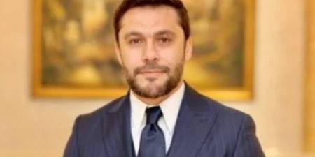 5صفقات .. أحمد حسن يزف بشرى سارة لجماهير الزمالك - هرم مصر