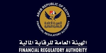 الرقابة المالية: 3.68 مليون مستفيد من تمويلات المشروعات المتوسطة والصغيرة بنهاية أبريل 2025 - هرم مصر