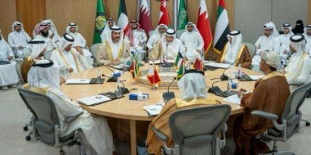 بمشاركة الكويت.. رؤساء أجهزة مكافحة المخدرات الخليجية يعقدون اجتماعهم ال37 في الرياض - هرم مصر