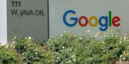 تحديث تطبيق Google Phone يجعل المكالمات أسهل وأكثر متعة وألوانًا من أى وقت مضى.. تفاصيل - هرم مصر