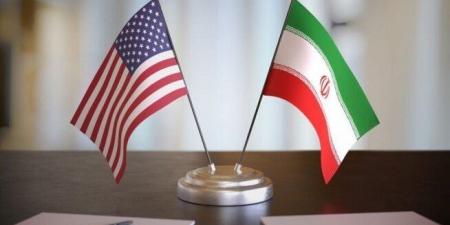 السفير رخا حسن يكشف لـ «الأسبوع» تفاصيل عودة إيران إلى طاولة المفاوضات مع أميركا - هرم مصر