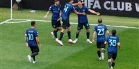 موعد مباراة إنتر ميلان ضد ريفر بليت في كأس العالم للأندية والقنوات الناقلة - هرم مصر