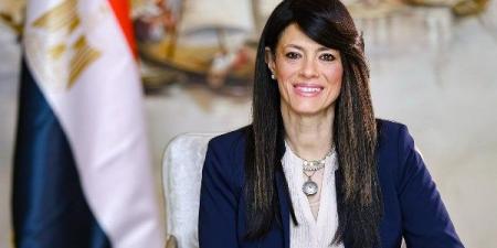 المشاط: الاستثمار في صحة الإنسان قرار استراتيجي يحقق النمو المستدام لأي دولة - هرم مصر