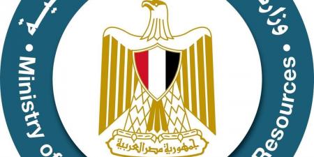  البترول نجاح أعمال الحفر ببئر ظهر 6 وإضافة 60 مليون قدم مكعب للإنتاج - هرم مصر