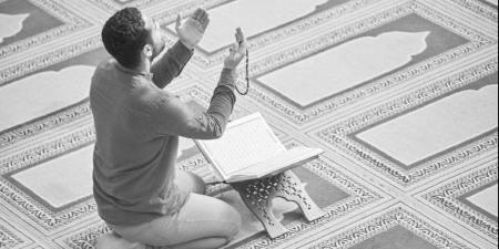 أذكار الصباح الواردة عن النبي .. ابدأ أول جمعة فى السنة الهجرية بها - هرم مصر