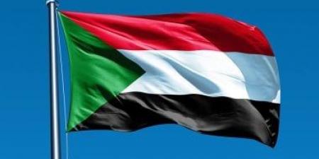 العقوبات الأمريكية على السودان تدخل اليوم حيز التنفيذ - هرم مصر