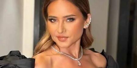 نيللي كريم فيلم happy birthday أعاد المعنى النقى للسينما والصدق الفني - هرم مصر