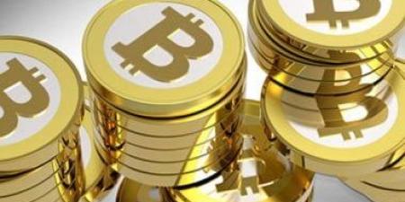 تداول عملة بيتكوين عند 107 آلاف دولار مع فترة هادئة في سوق العملات الرقمية - هرم مصر