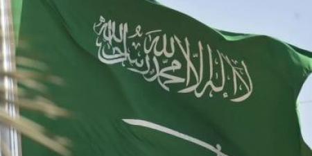السعودية تمدد تأشيرات الزيارة المنتهية خلال 30 يومًا.. اعرف التفاصيل - هرم مصر