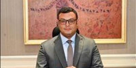 وزير الإسكان يُعلن الانتهاء من تنفيذ وتسليم مركز شباب نموذجي بمنطقة النوادى بمدينة بدر - هرم مصر