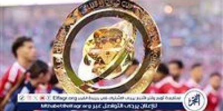 غياب أفريقي.. تعرف على الفرق المتأهلة إلى دور الـ 16 من بطولة كأس العالم للأندية - هرم مصر