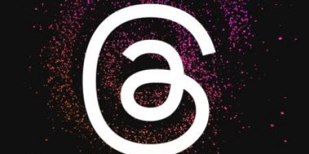 تطبيق Threads يحتوى الآن على فلتر كلمات أفضل من Instagram - هرم مصر