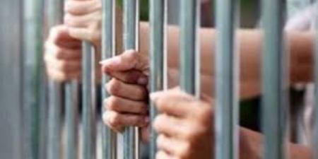 تفاصيل حبس المتهمين في إشعال النيران بأكشاك بحدائق القبة - هرم مصر
