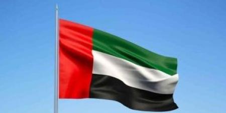 ولى عهد أبوظبى وبوتين يبحثان علاقات الشراكة الاستراتيجية - هرم مصر
