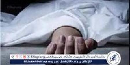الحالة الثانية...انتحار طالب ثانوية عامة في الدقهلية لصعوبة الامتحانات - هرم مصر