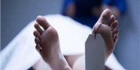 التحقيق في مصرع سيدة إفريقية بمدينة 6 أكتوبر - هرم مصر