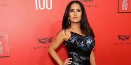 برج العذراء.. حظك اليوم السبت 28 يونيو: ساعد غيرك - هرم مصر