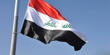 العراق تطلق استراتيجية وطنية جديدة لمكافحة الفقر - هرم مصر