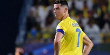 كريستيانو رونالدو يجدد عقده مع النصر حتى 2027.. تفاصيل مالية ومزايا مثيرة - هرم مصر