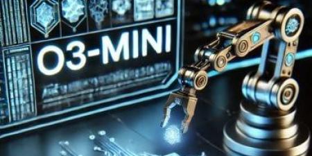 تقرير: OpenAI ستلجأ إلى شرائح الذكاء الاصطناعي من جوجل لتشغيل ChatGPT - هرم مصر