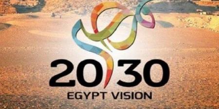 30 يونيو مسيرة نحو البناء .. كيف اقتربت الدولة من المواطن؟ - هرم مصر