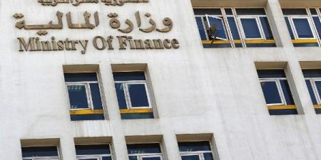 الحكومة تخفض استثماراتها غير المباشرة بـ 280.84 مليون دولار في شهر - هرم مصر
