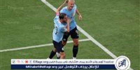نجم مانشستر سيتي يكشف خطة بيب جوارديولا للفوز على يوفنتوس - هرم مصر