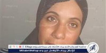 في كل منزل مصيبة وفي منزلها كانت 3.. أم لـ3 توائم بقرية السنابسة بالمنوفية تتحسس ذكراهم - هرم مصر
