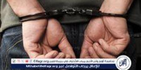 القبض على 3 متهمين بالاعتداء الجنسي على شاب تحت تهديد الضرب - هرم مصر