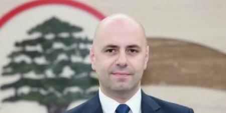 برلمانى لبنانى: المجتمع الدولى ينتظر إثبات صدق الإرادة اللبنانية بتنفيذ تعهداتها - هرم مصر