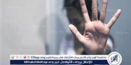 حجز شاب لاتهامه بالاعتداء على أجنبية في مول شهير بالشيخ زايد - هرم مصر