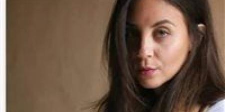 تفاصيل شخصية مريم الخشت في مسلسل "ورد وشيكولاتة" - هرم مصر