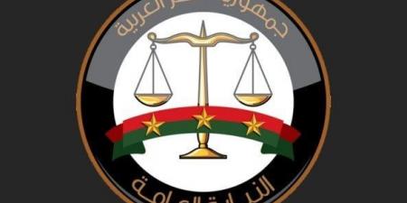 «حبس سائق التريلا».. بيان عاجل من النيابة بشأن حادث الطريق الإقليمي بالمنوفية - هرم مصر