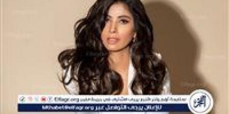 روبي تغزو أوروبا بحفلين ناريين في هولندا وفرنسا أكتوبر المقبل - هرم مصر