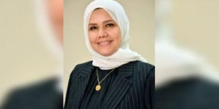 مصلحة الضرائب تعلن آخر موعد لتقديم طلبات إنهاء المنازعات الضريبية - هرم مصر