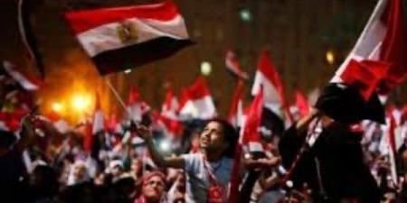 من العزلة إلى الفاعلية .. كيف استعادت مصر مكانتها الإقليمية بعد 30 يونيو | أستاذ علوم سياسية يجيب‎ - هرم مصر