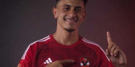 بالأسماء قائمة الراحلين عن الأهلي فى الانتقالات الصيفية الحالية - هرم مصر