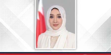 الهيئة العامة للتأمين الاجتماعي تُطلق موقعها الإلكتروني الجديد دعمًا للتحول الرقمي وتعزيزًا لجودة الخدمات - هرم مصر