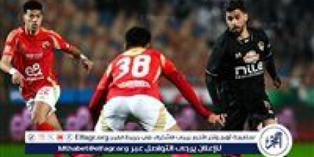 بين عروض أوروبا وأضواء البطولات.. صيف كروي لا يعرف الهدوء في الكرة المصرية - هرم مصر