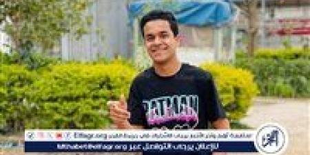 لصعوبة الامتحانات... العثور علي جثمان طالب ثانوية عامة بترعة في الدقهلية بعد تغيبه 3 أيام - هرم مصر