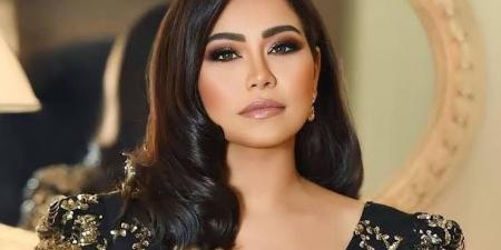 اليوم شيرين عبد الوهاب تشعل مهرجان موازين بحفل ضخم - هرم مصر