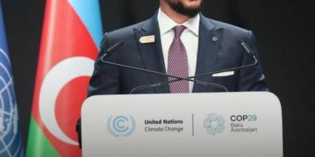 ولي العهد يواصل دعمه للشباب وتمكينهم في عام حافل بالإنجازات واللقاءات - هرم مصر