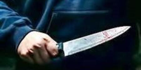 كهربائي يطعن طالبًا في الدقهلية بسبب خلاف على 300 جنيه - هرم مصر