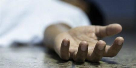 لعبة انتهت بـ جريمة «شاب» يقتل شقيقه في إمبابة.. والأمن ينتقل - هرم مصر