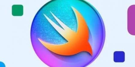 لغة البرمجمة Swift التابعة لأبل تصل لمنصة أندرويد لأول مرة - هرم مصر