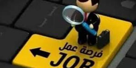 وظائف شاغرة في بنك مصر لخدمة العملاء بجميع المحافظات - هرم مصر