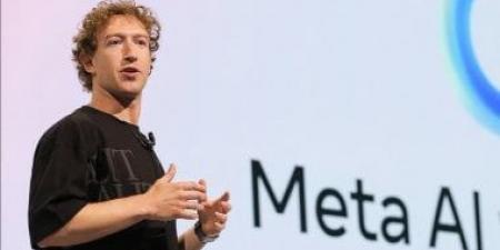 ميتا تواصل استقطاب باحثي OpenAI وسط سباق الذكاء الاصطناعي المحتدم - هرم مصر