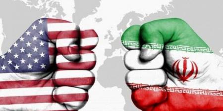 «واشنطن بوست»: مسؤولون إيرانيون قللوا من تضرر منشآتهم النووية بالضربات الأمريكية - هرم مصر