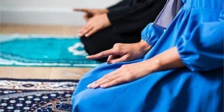 لماذا نختص سيدنا إبراهيم بالذكر فى التشهد الأخير فى الصلاة؟ #دين وحياة #دار الإفتاء - هرم مصر
